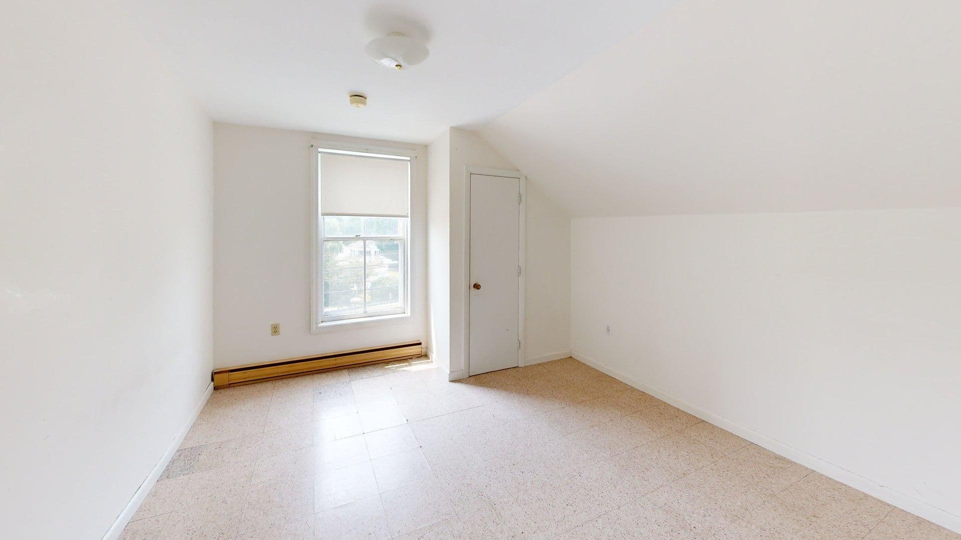 Charlestown Apartment: 169 Main Street