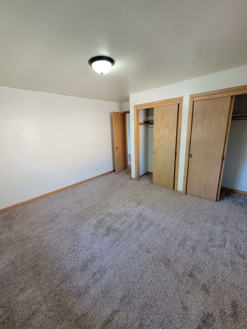 Appleton Apartment: 319 E Harris St