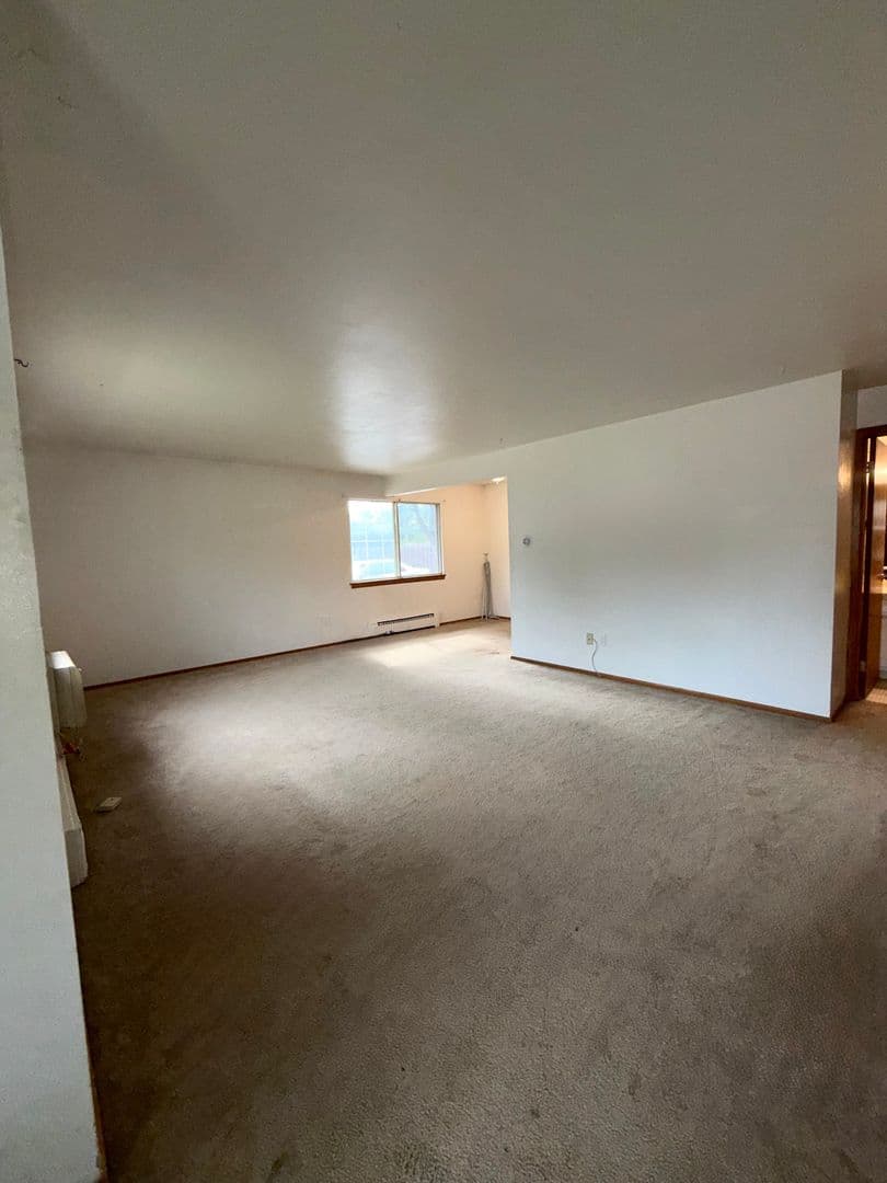 Appleton Apartment: 1606-1612 N Mason St