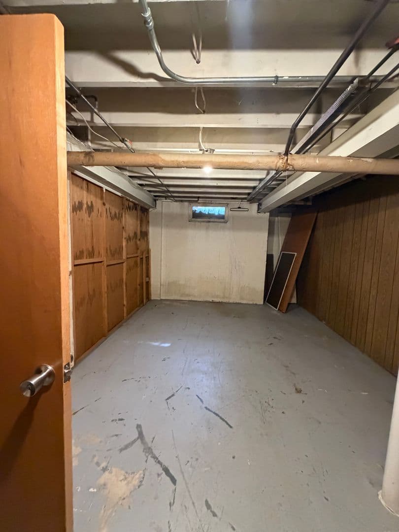 Appleton Apartment: 1606-1612 N Mason St