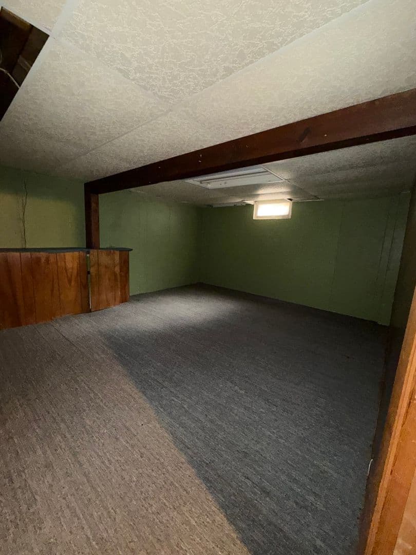 Appleton Apartment: 1606-1612 N Mason St