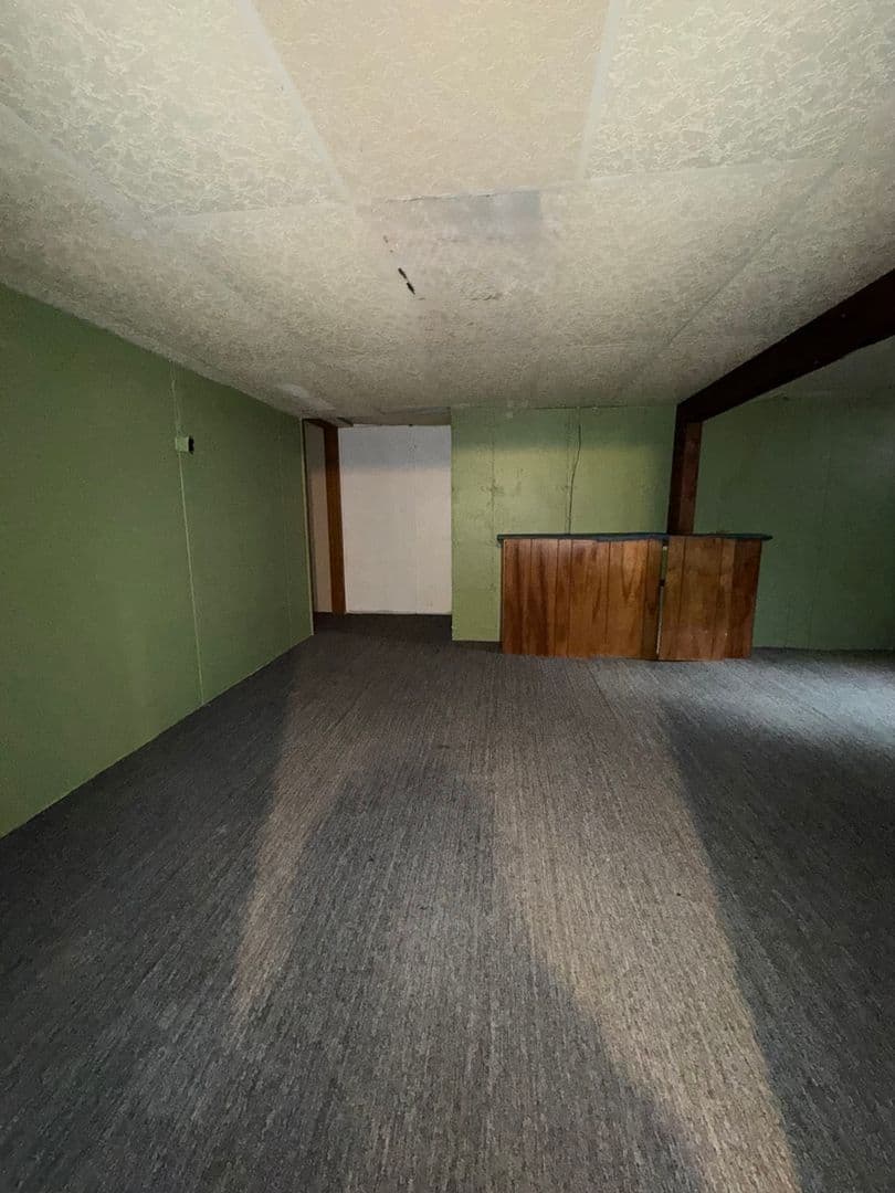 Appleton Apartment: 1606-1612 N Mason St