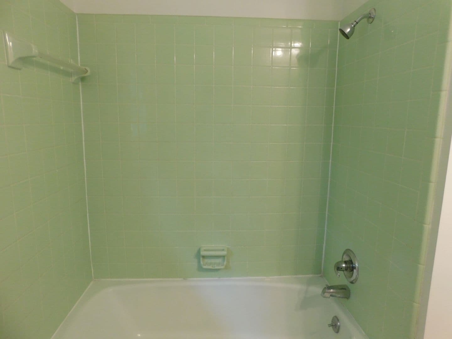 Laurinburg House: 1302 Dunbar Drive
