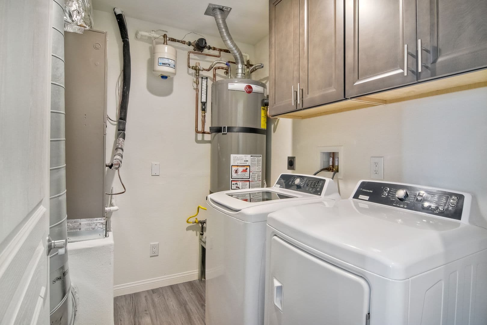 National City Apartment: 819 D Avenue