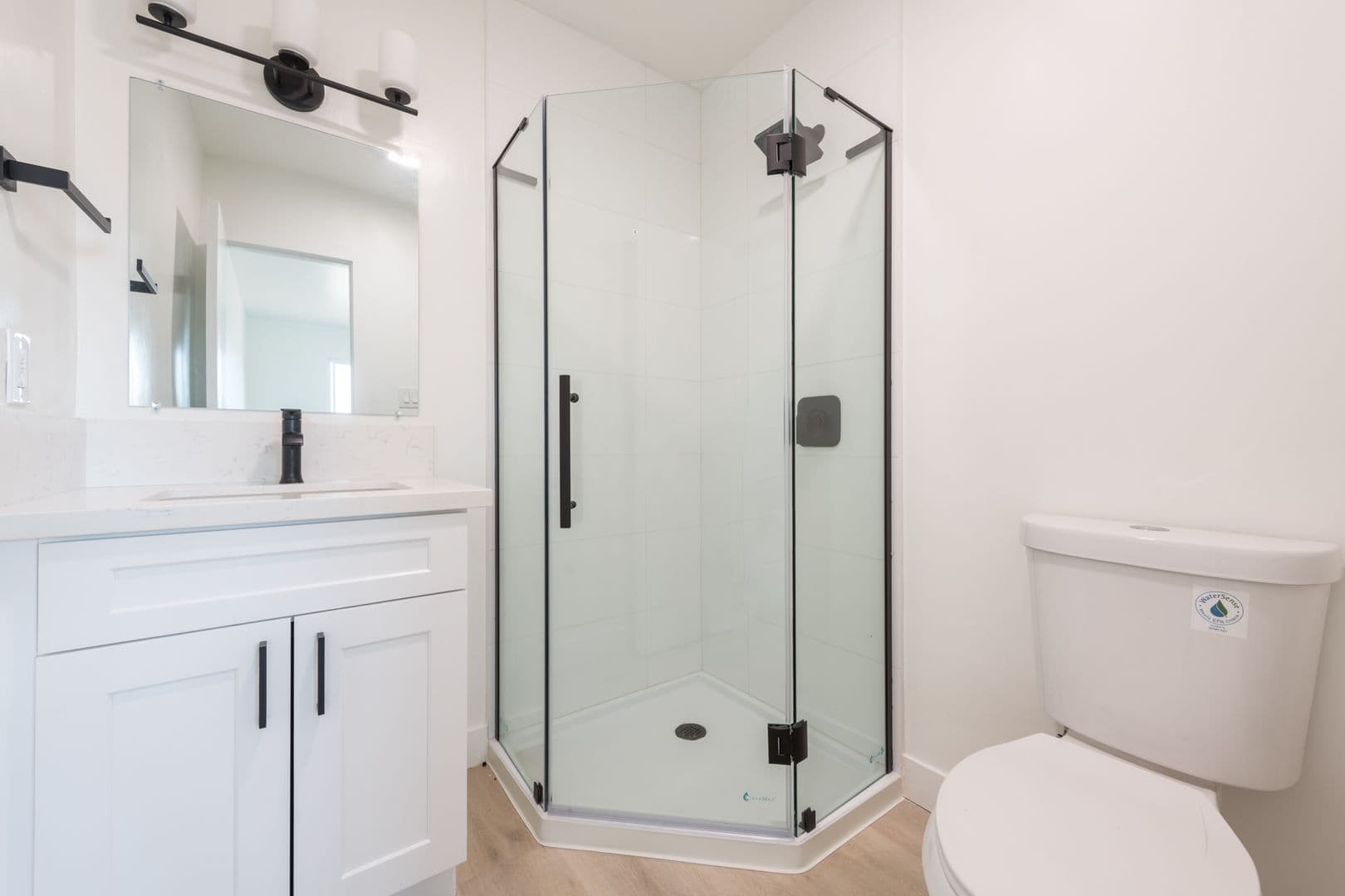 San Diego Apartment: 4118 Texas Street #8