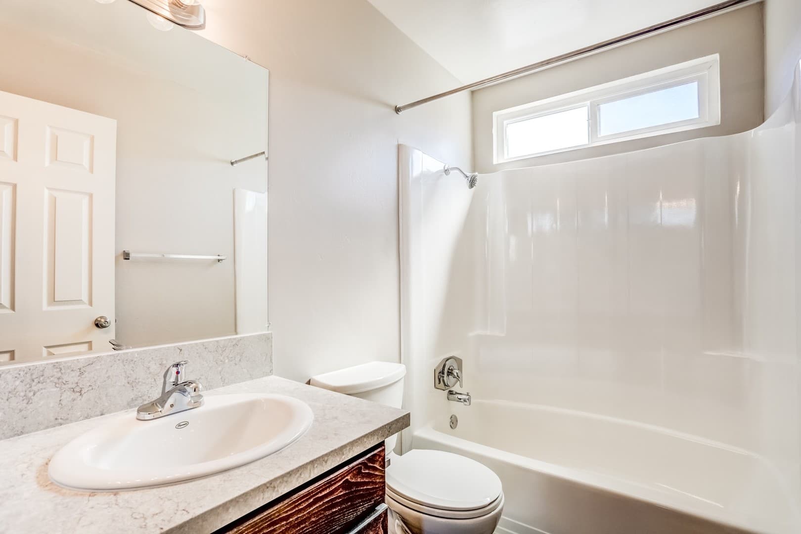 Santee Apartment: 10233 Mission Gorge Road