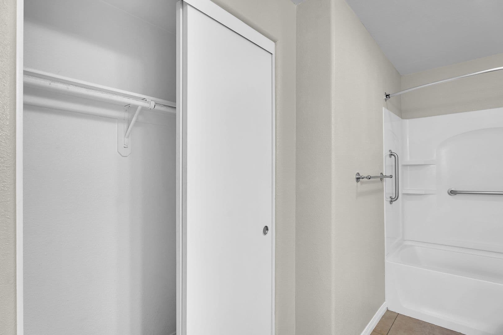 National City Apartment: 819 D Avenue
