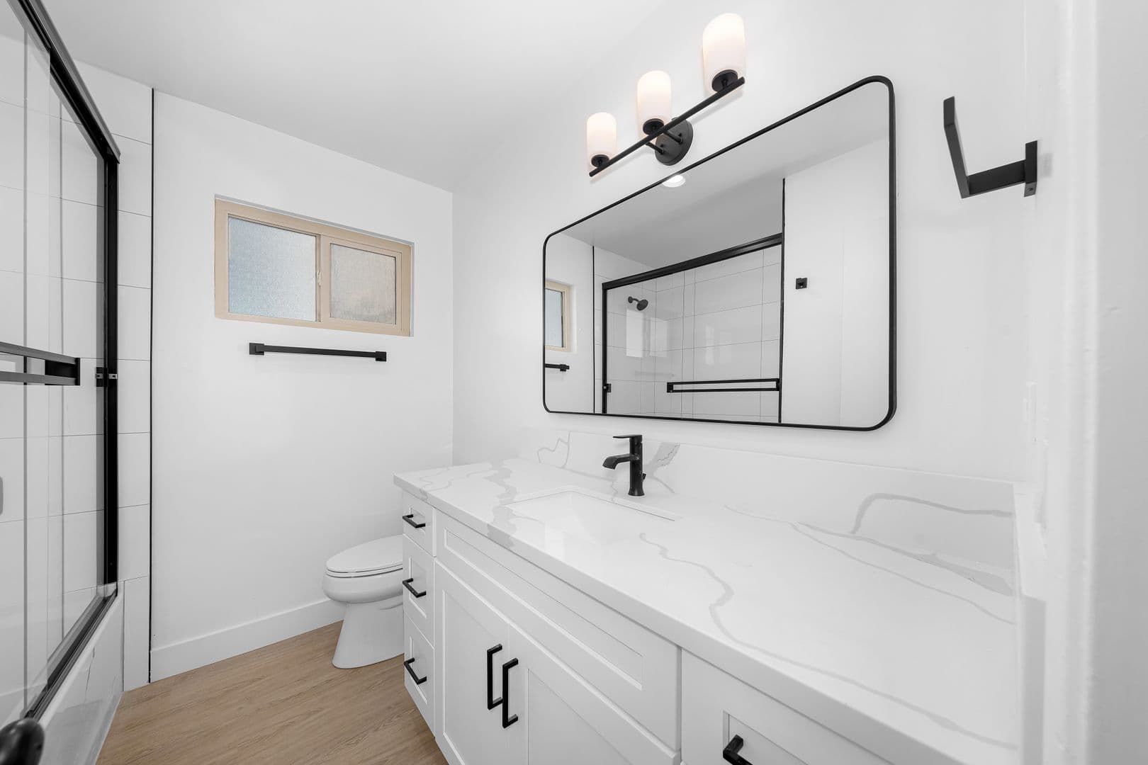 San Diego Apartment: 4566 Ohio Street