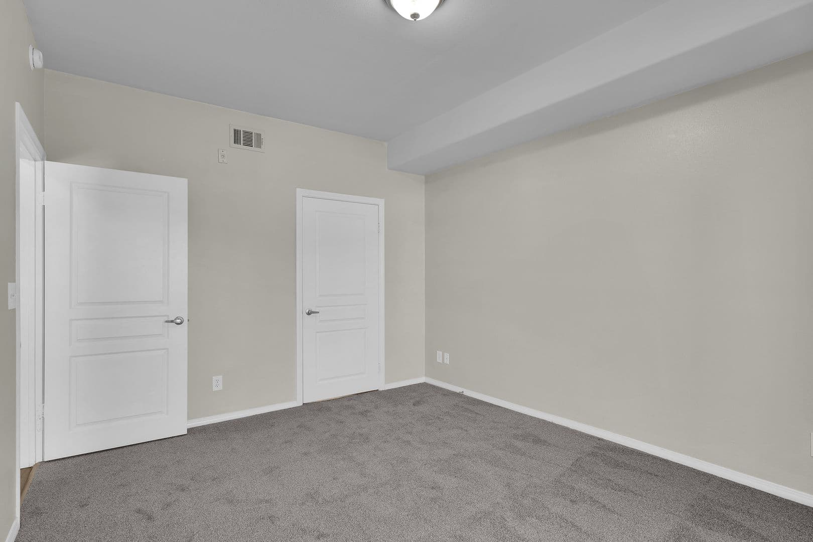 National City Apartment: 819 D Avenue
