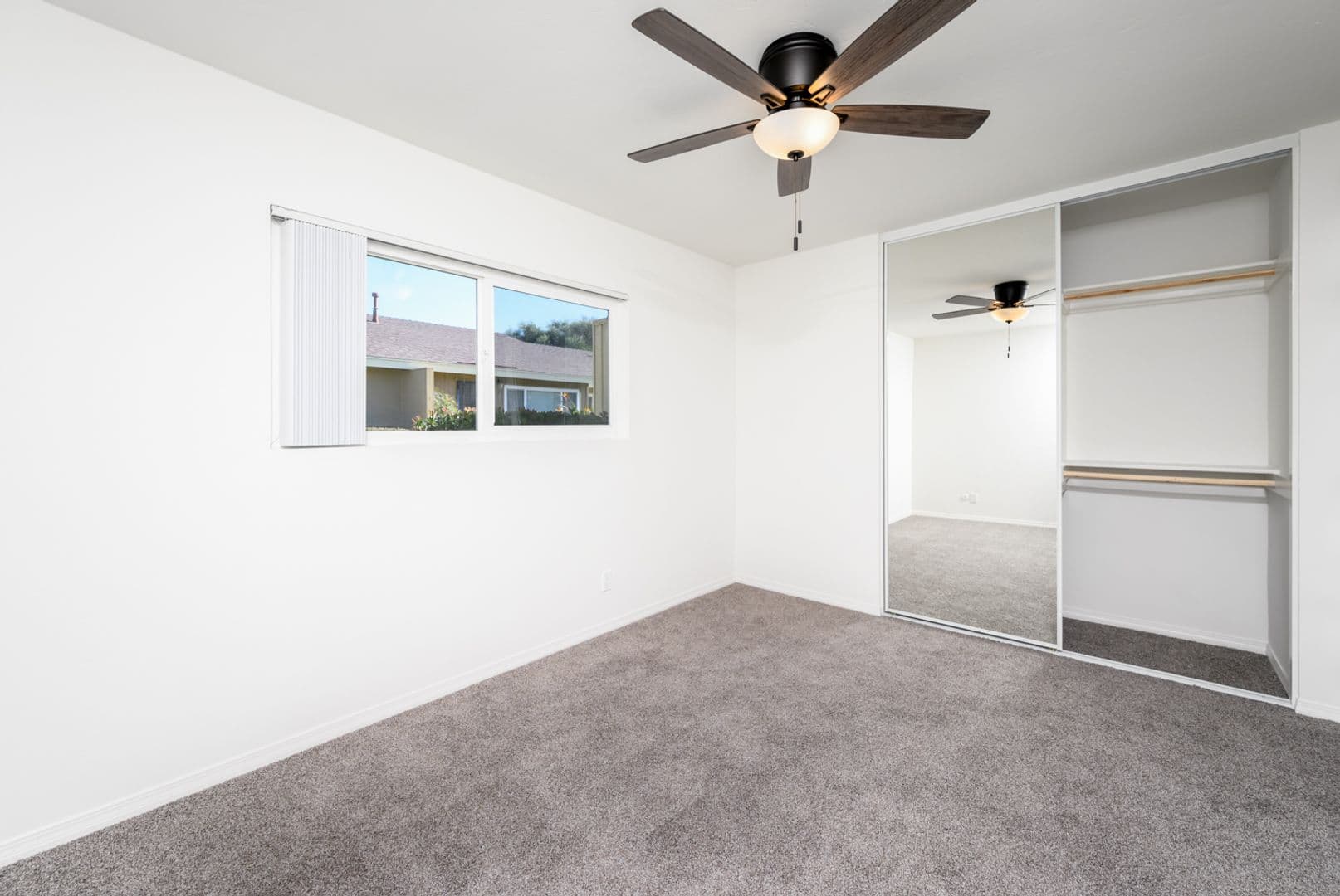 Chula Vista Apartment: 280-290 K Street