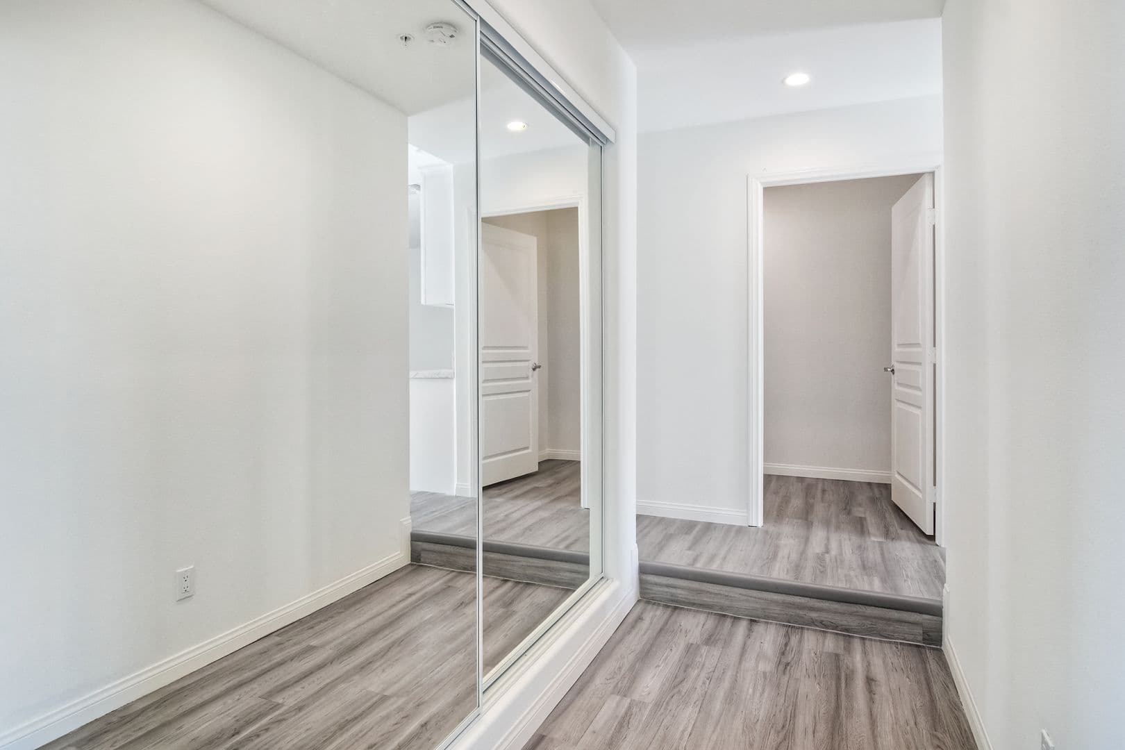 National City Apartment: 819 D Avenue