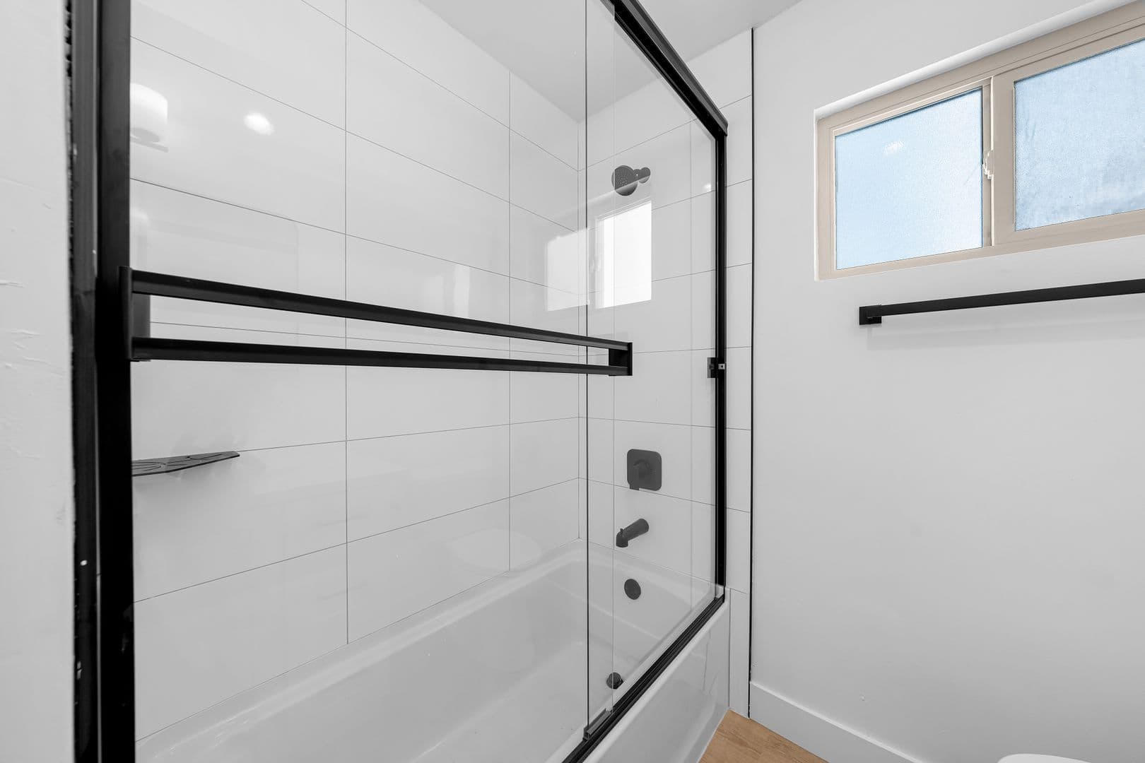 San Diego Apartment: 4566 Ohio Street