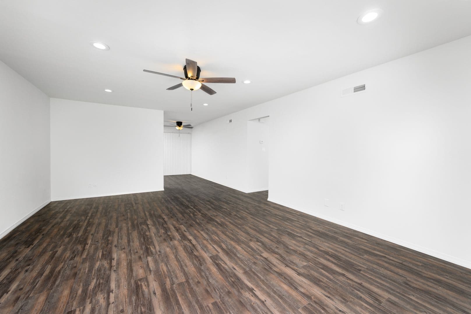 Chula Vista Apartment: 280-290 K Street