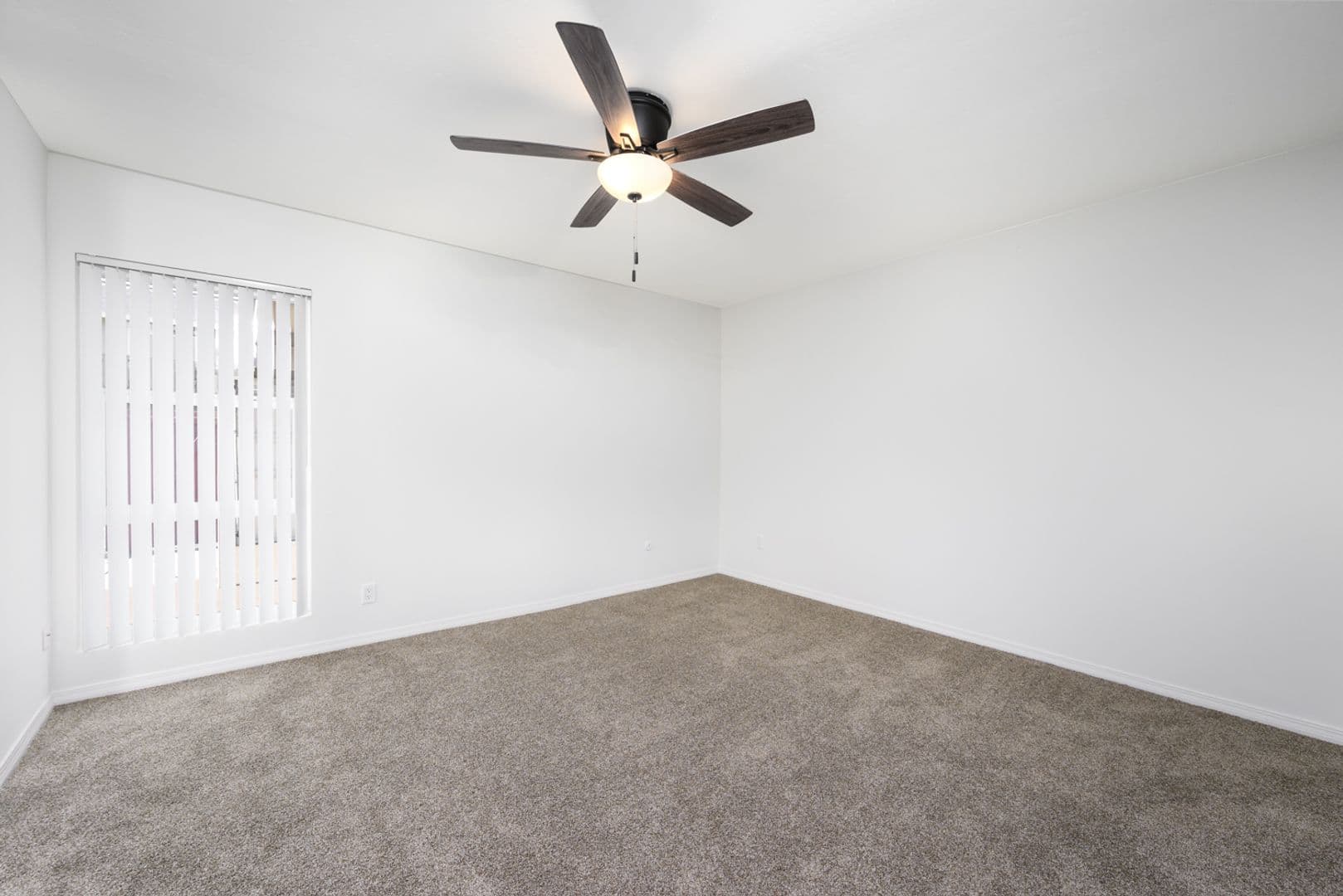 Chula Vista Apartment: 280-290 K Street