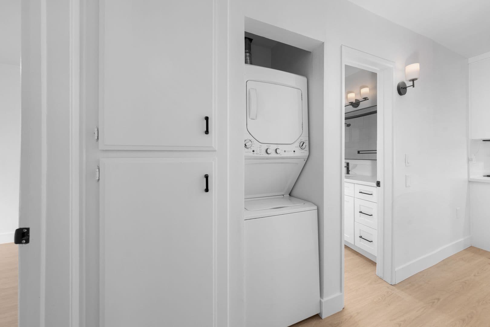 San Diego Apartment: 4566 Ohio Street