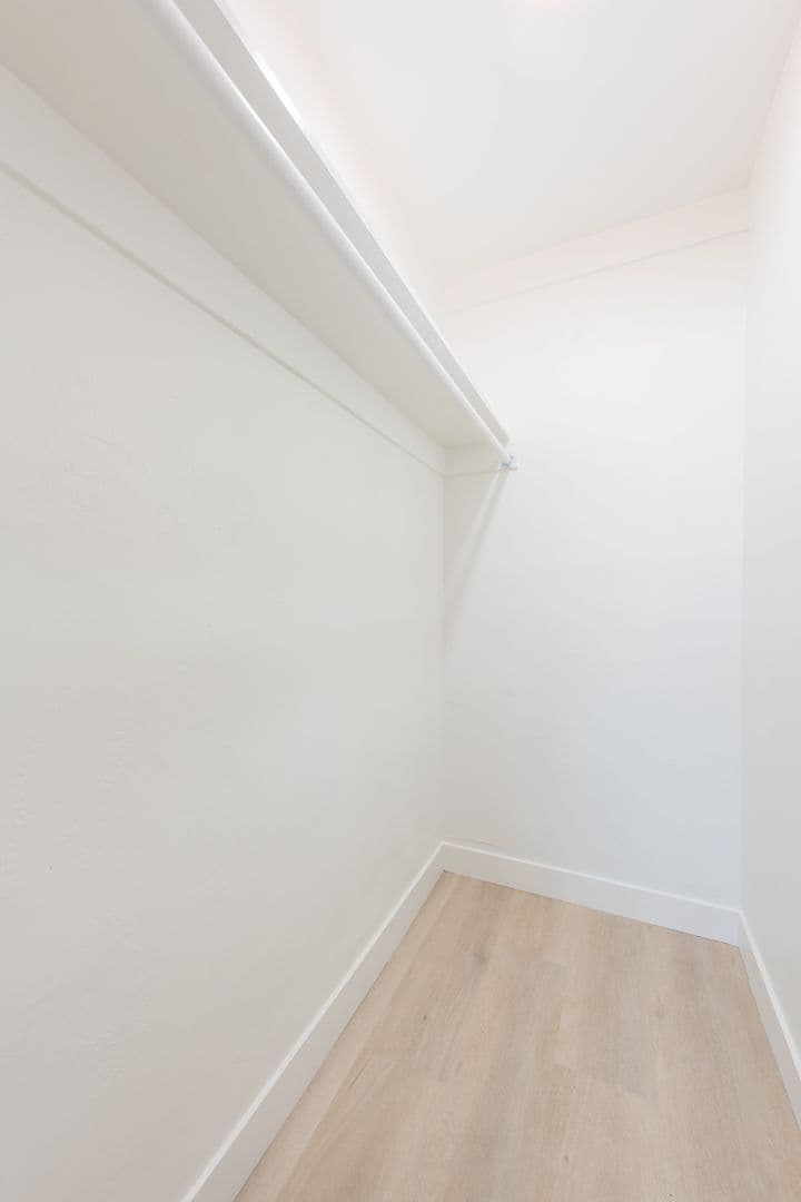 San Diego Apartment: 4118 Texas Street #8