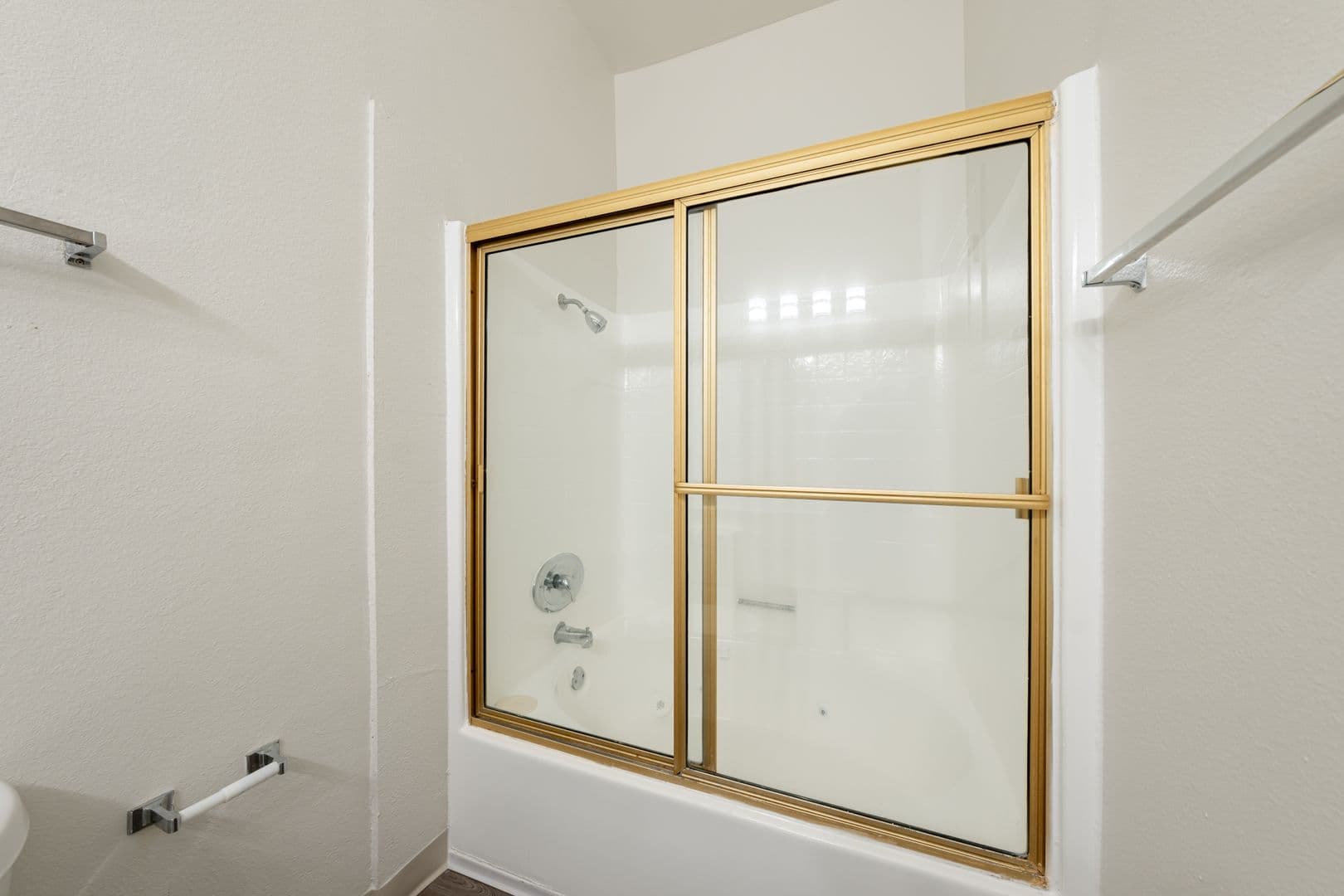 San Diego Apartment: 6621 Montezuma Road