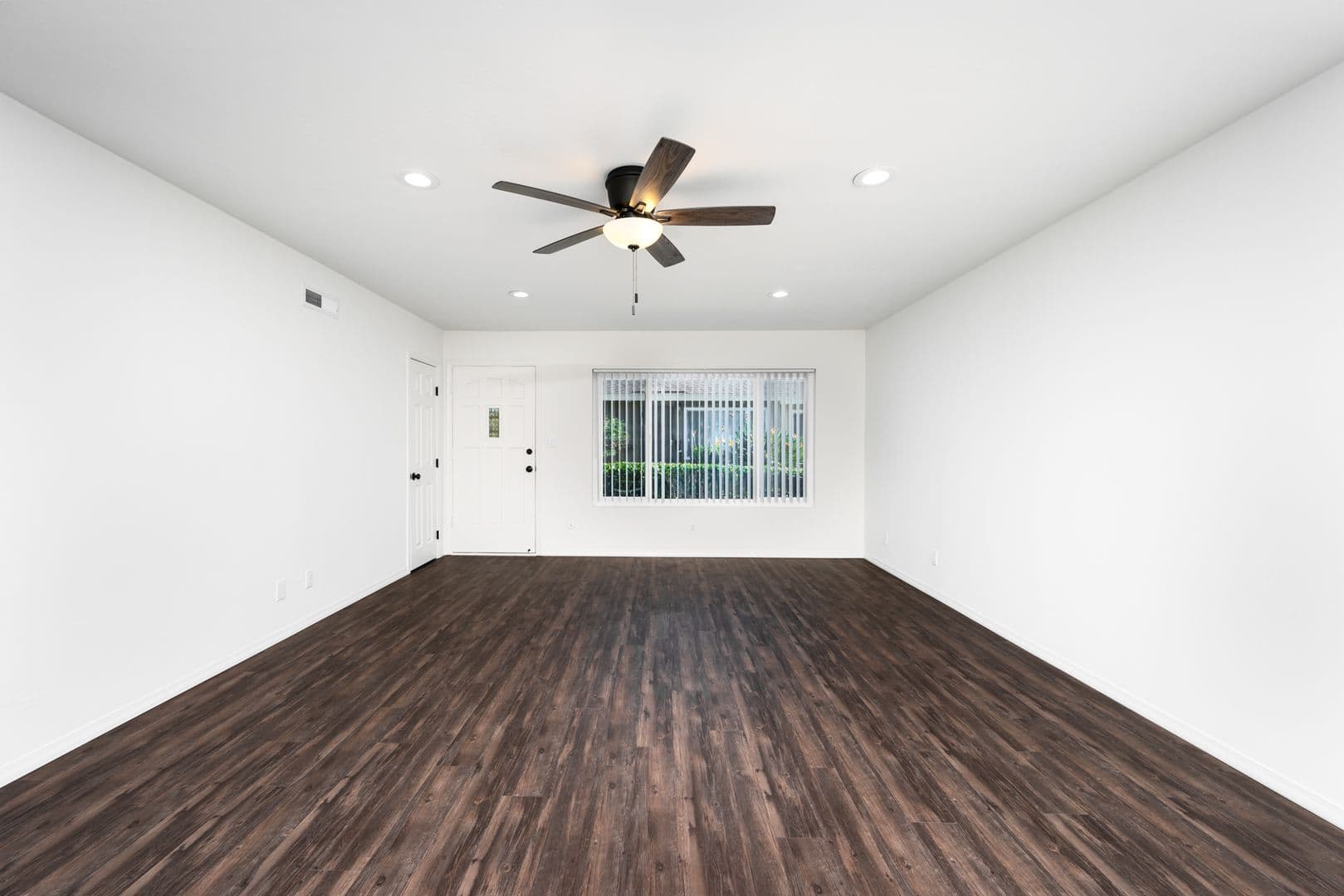 Chula Vista Apartment: 280-290 K Street
