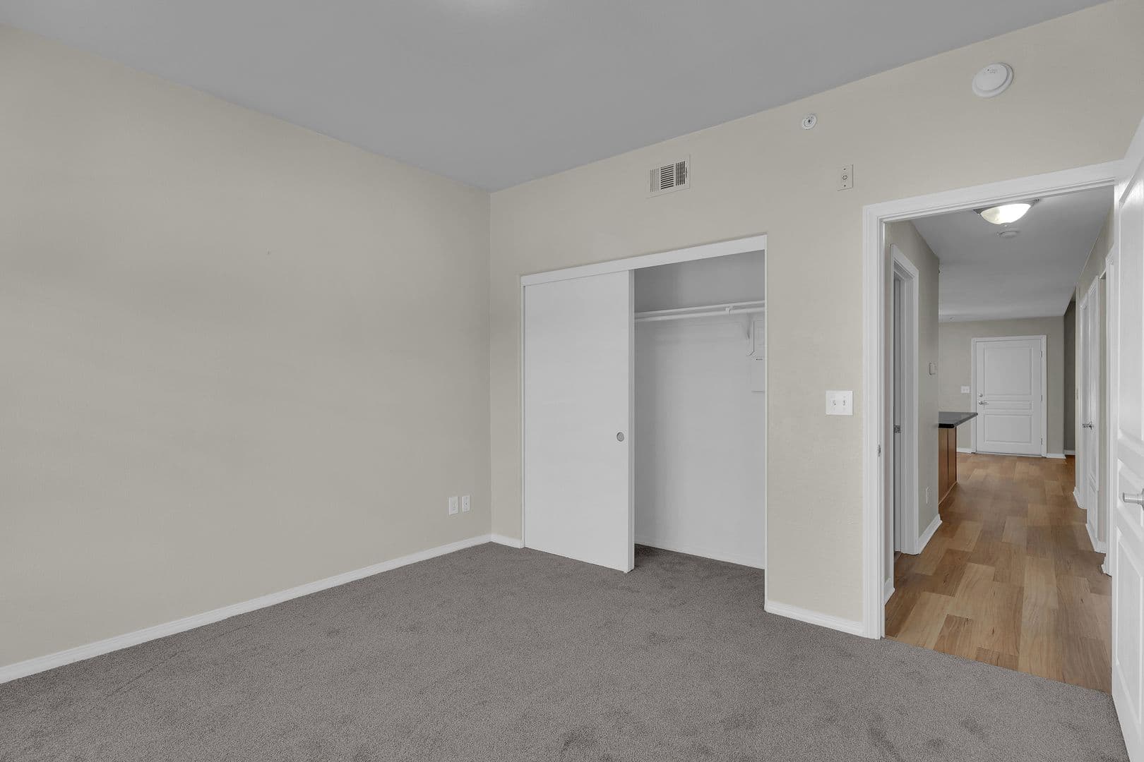 National City Apartment: 819 D Avenue