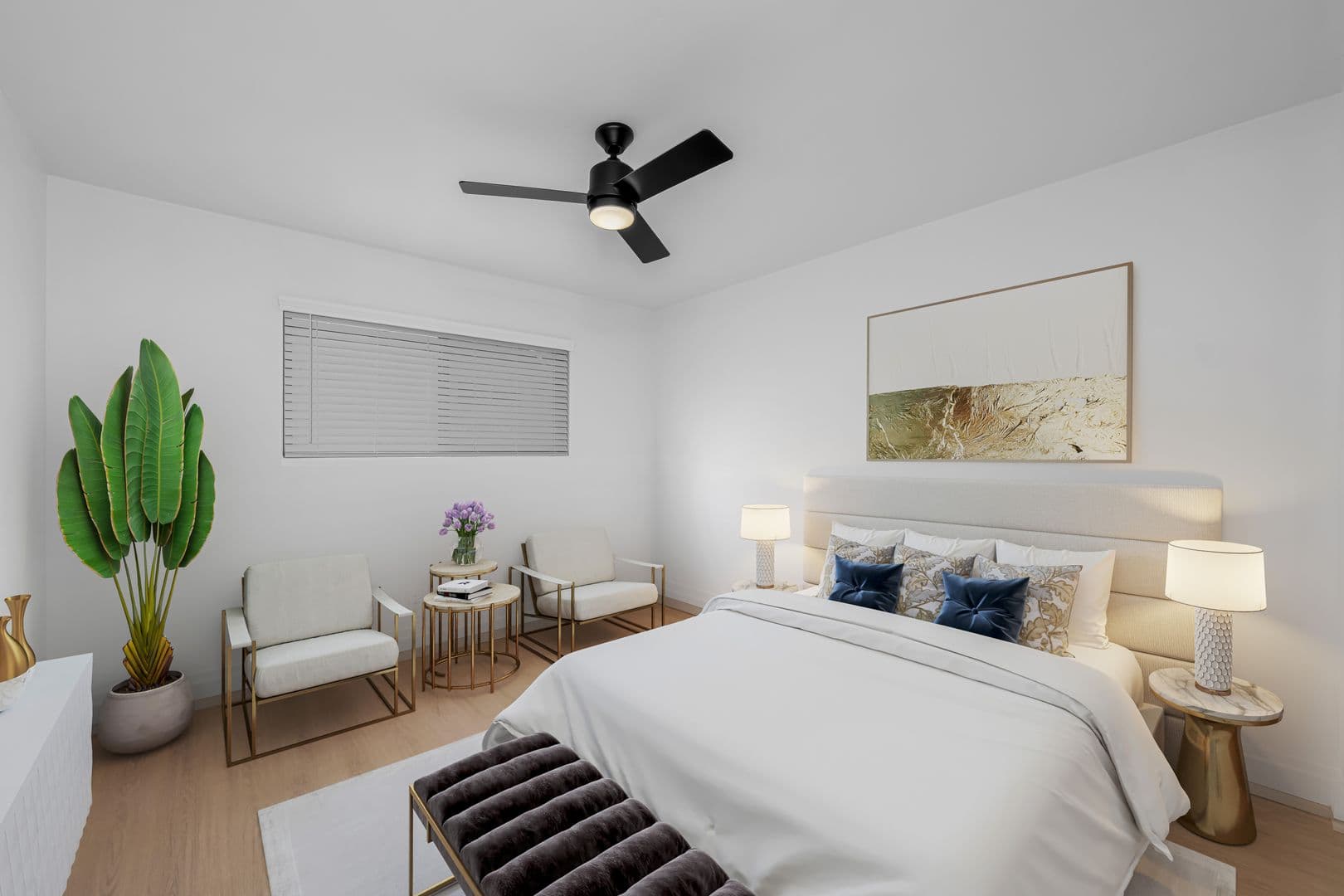San Diego Apartment: 4566 Ohio Street