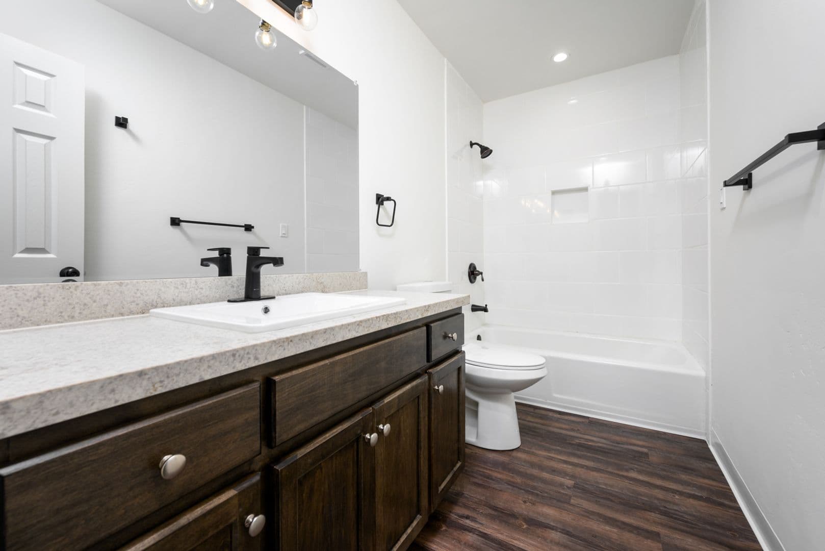 Chula Vista Apartment: 280-290 K Street