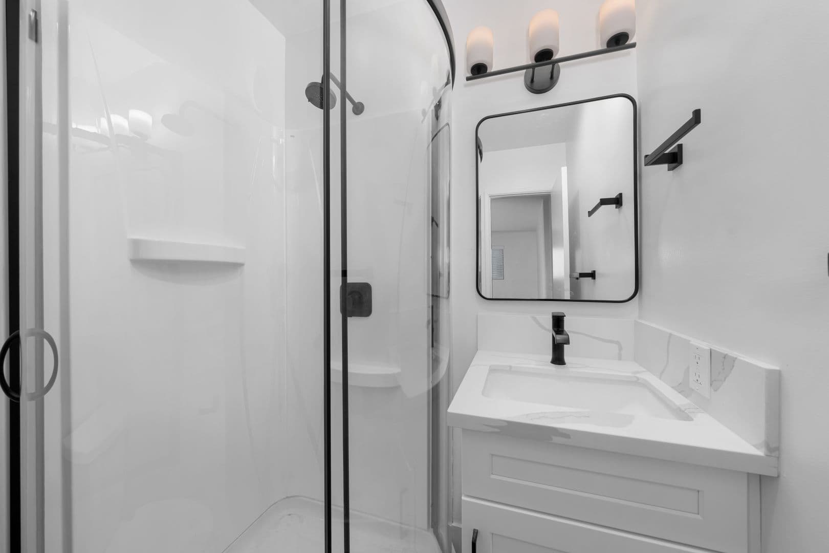 San Diego Apartment: 4566 Ohio Street