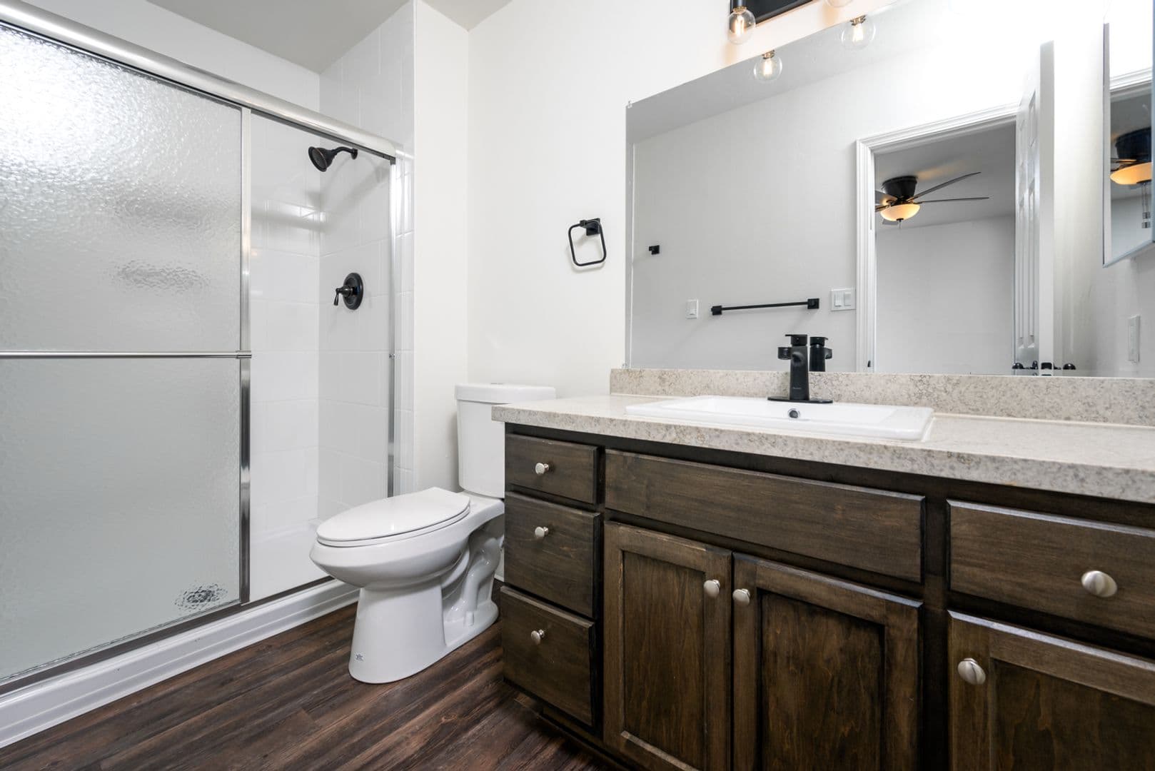 Chula Vista Apartment: 280-290 K Street
