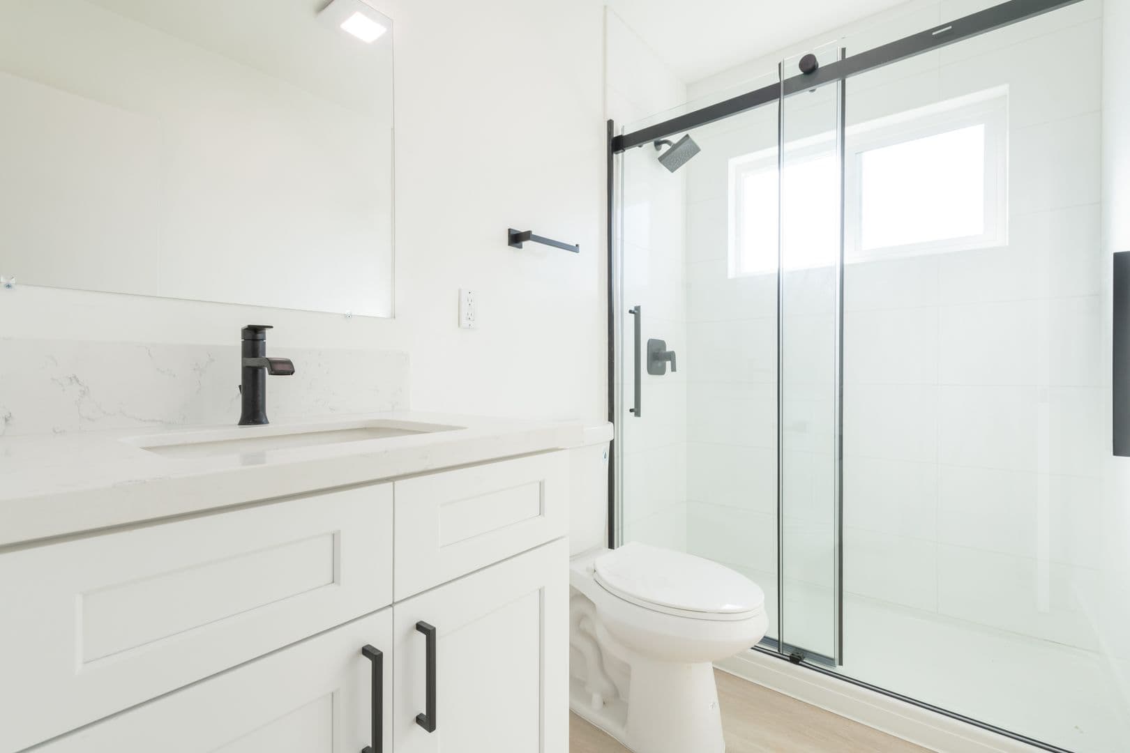 San Diego Apartment: 4118 Texas Street #8