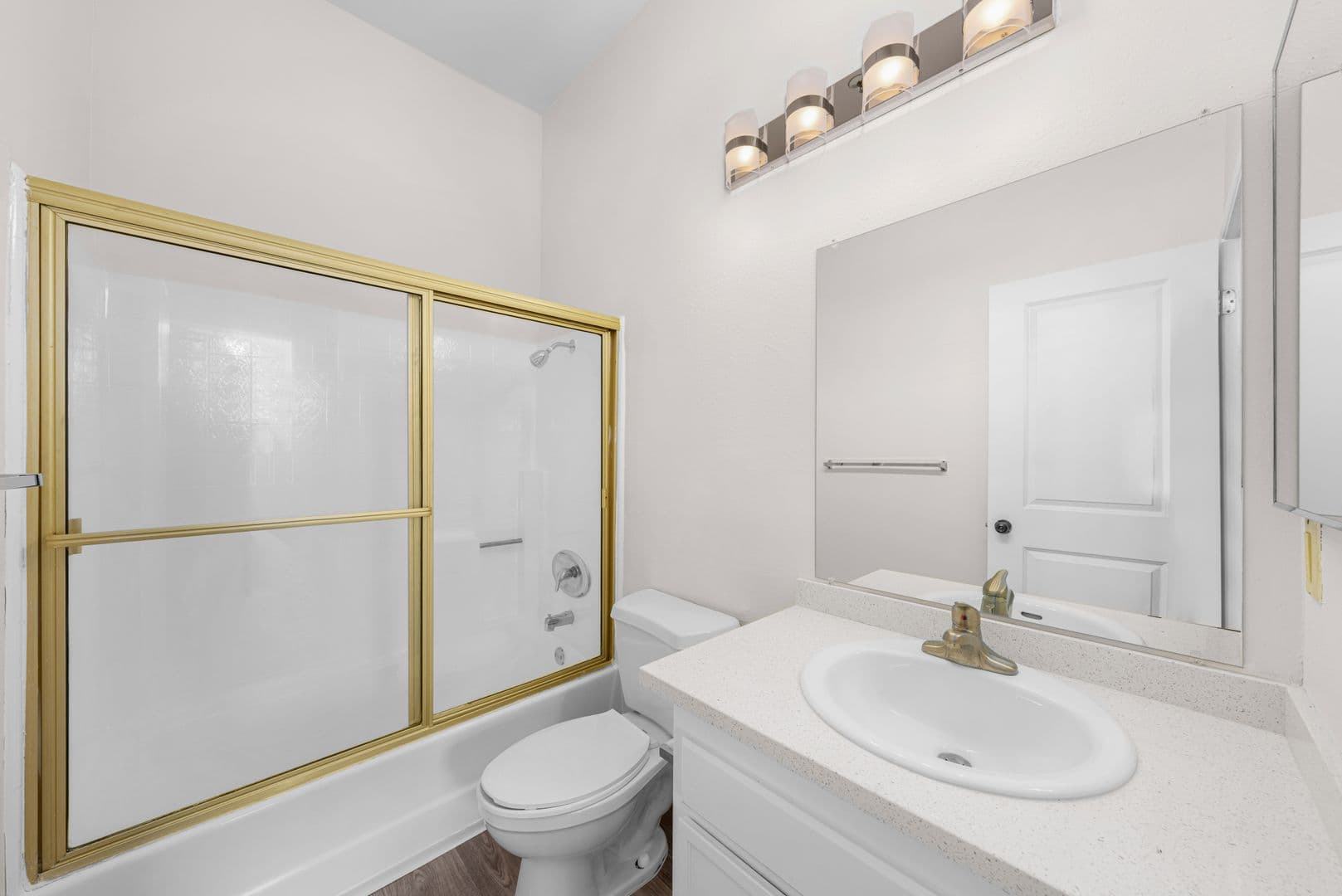 San Diego Apartment: 6621 Montezuma Road