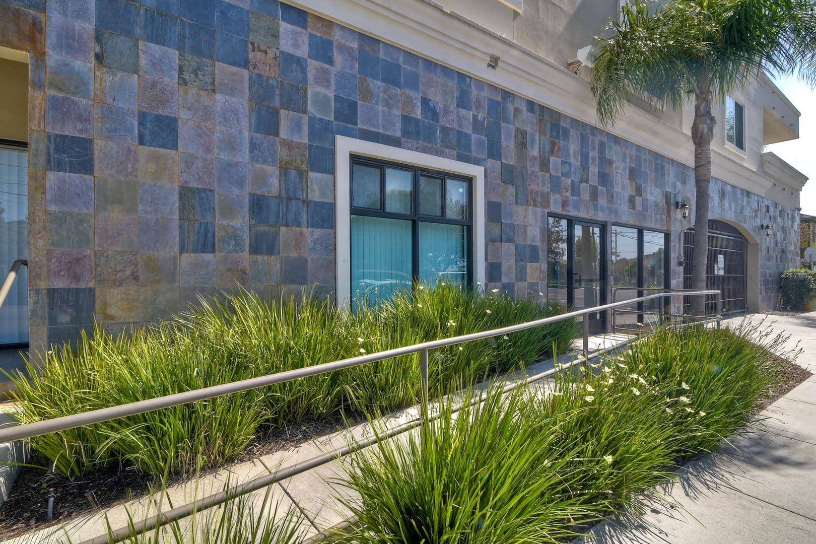 National City Apartment: 819 D Avenue