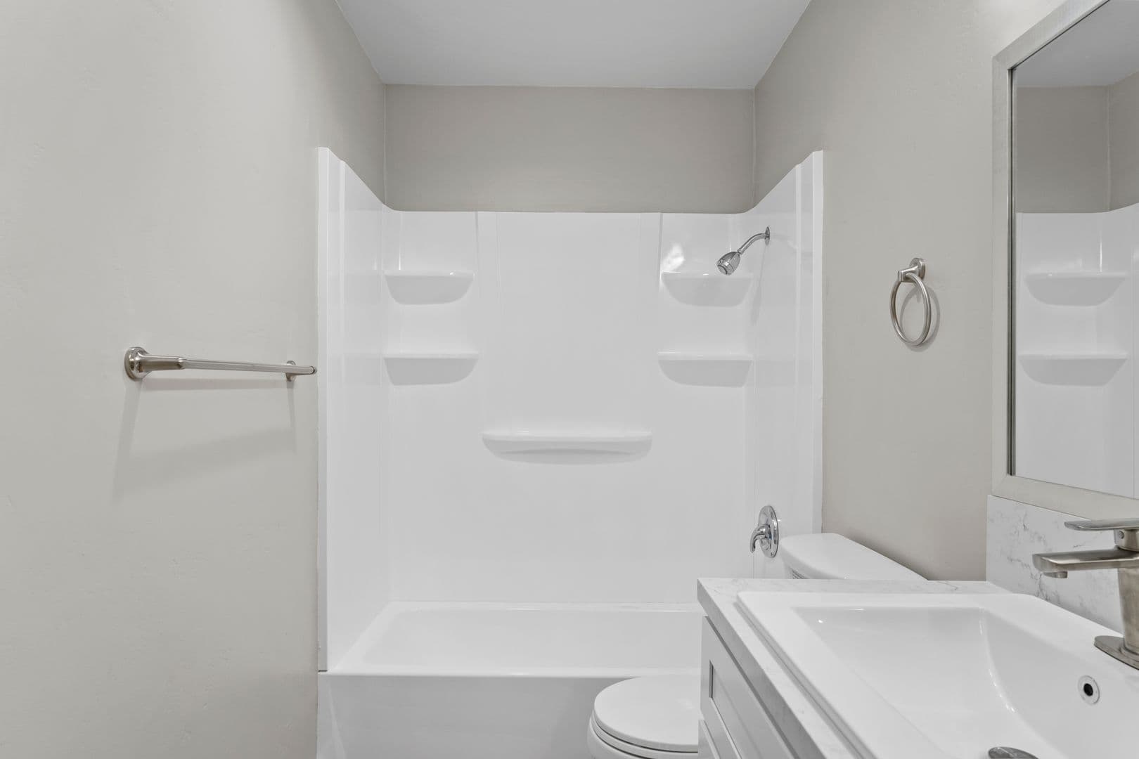 San Diego Apartment: 2449 Soto Street