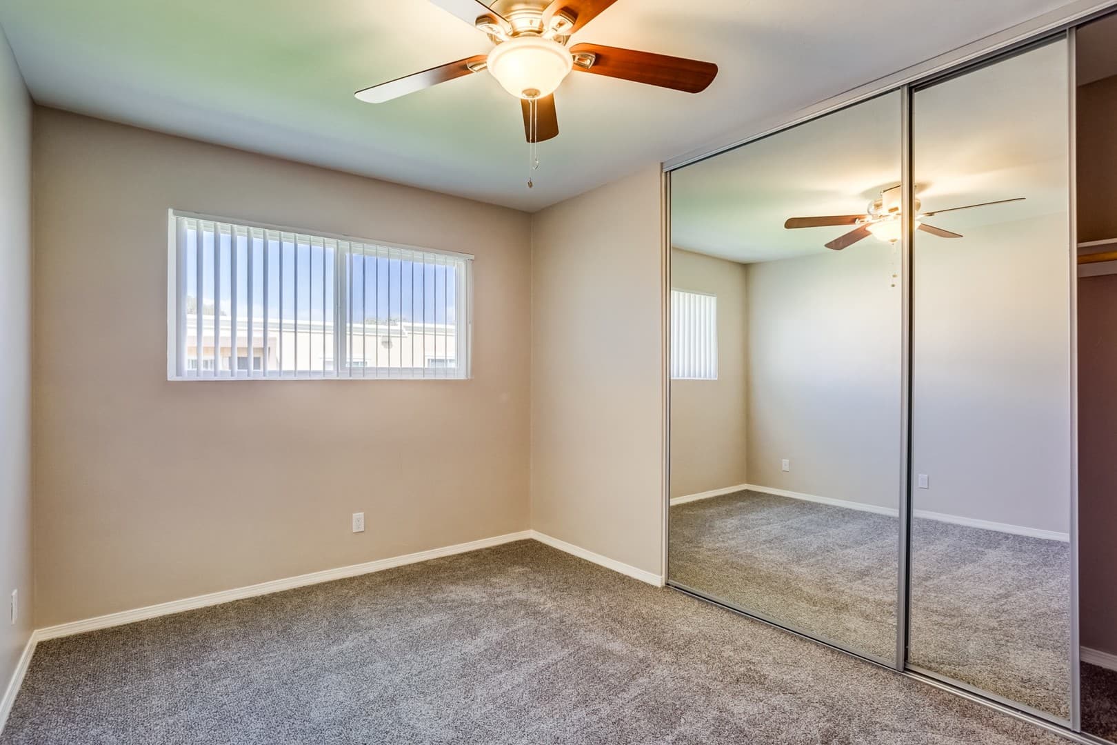 Santee Apartment: 10233 Mission Gorge Road