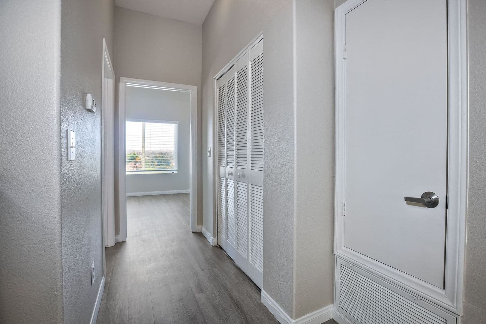 National City Apartment: 819 D Avenue