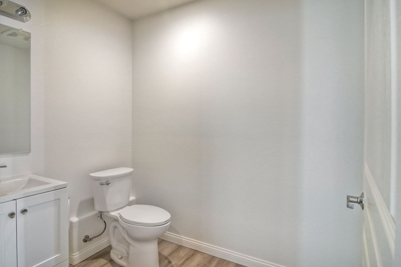 National City Apartment: 819 D Avenue