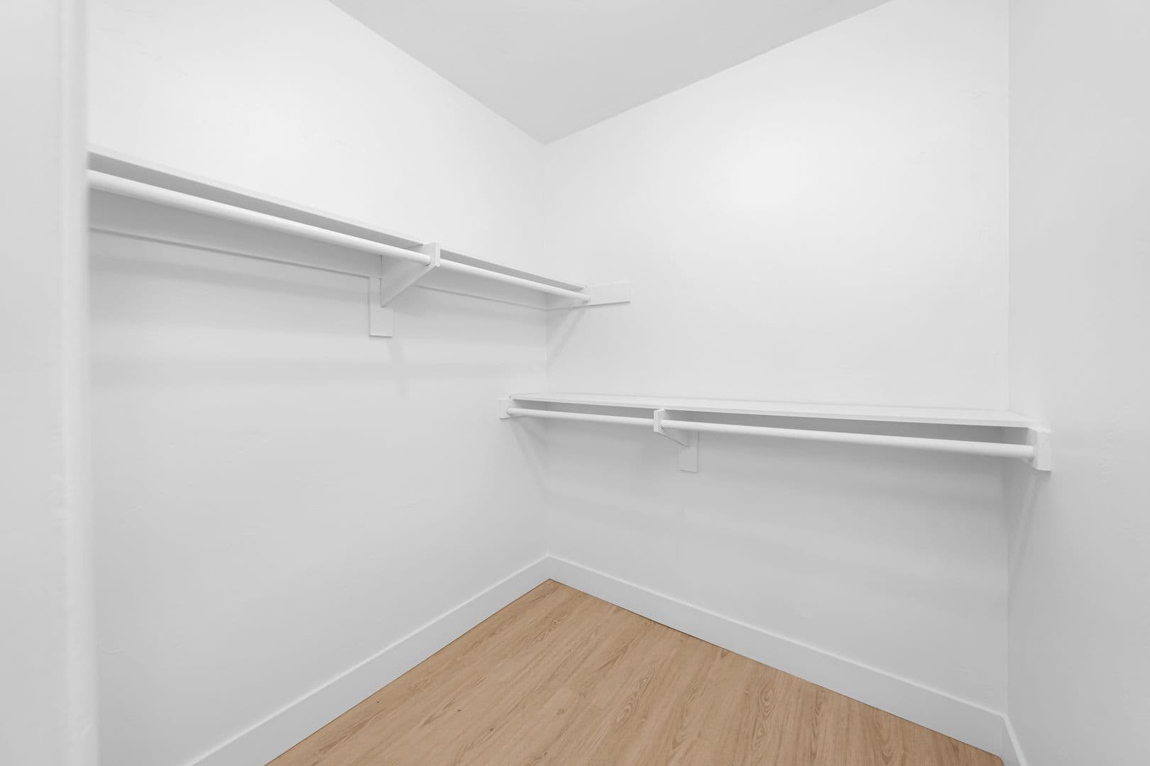 San Diego Apartment: 4566 Ohio Street
