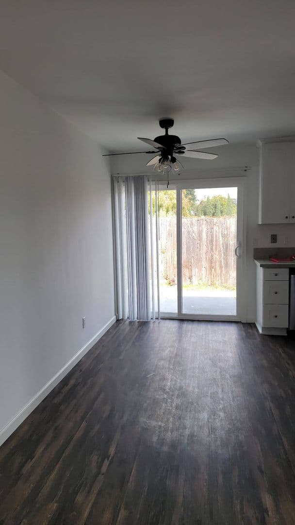 Chula Vista Apartment: 280-290 K Street