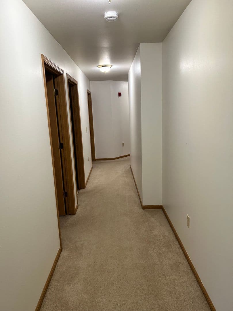Port Washington Condo: 424 W. Grand Ave Unit 2