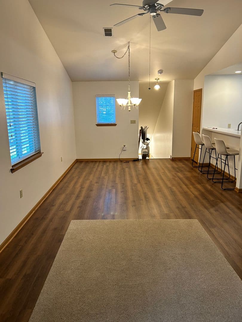 Port Washington Condo: 424 W. Grand Ave Unit 2