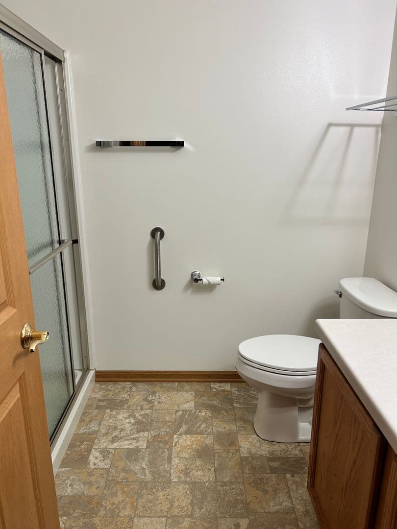 Port Washington Condo: 424 W. Grand Ave Unit 2