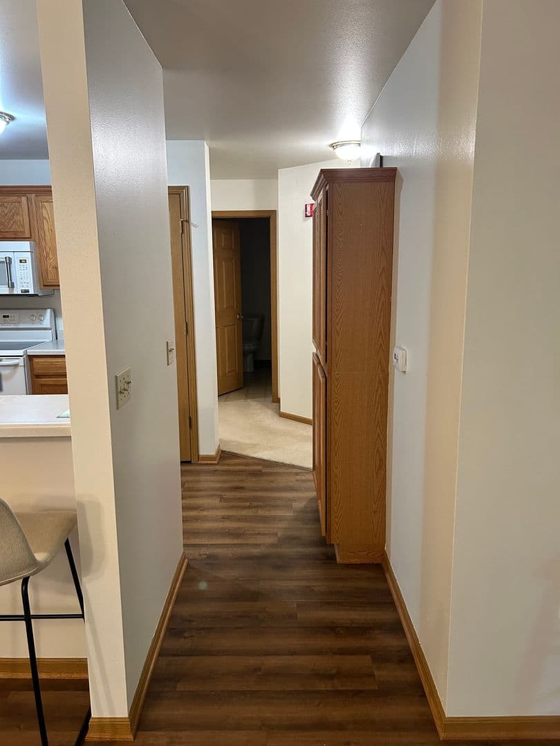 Port Washington Condo: 424 W. Grand Ave Unit 2