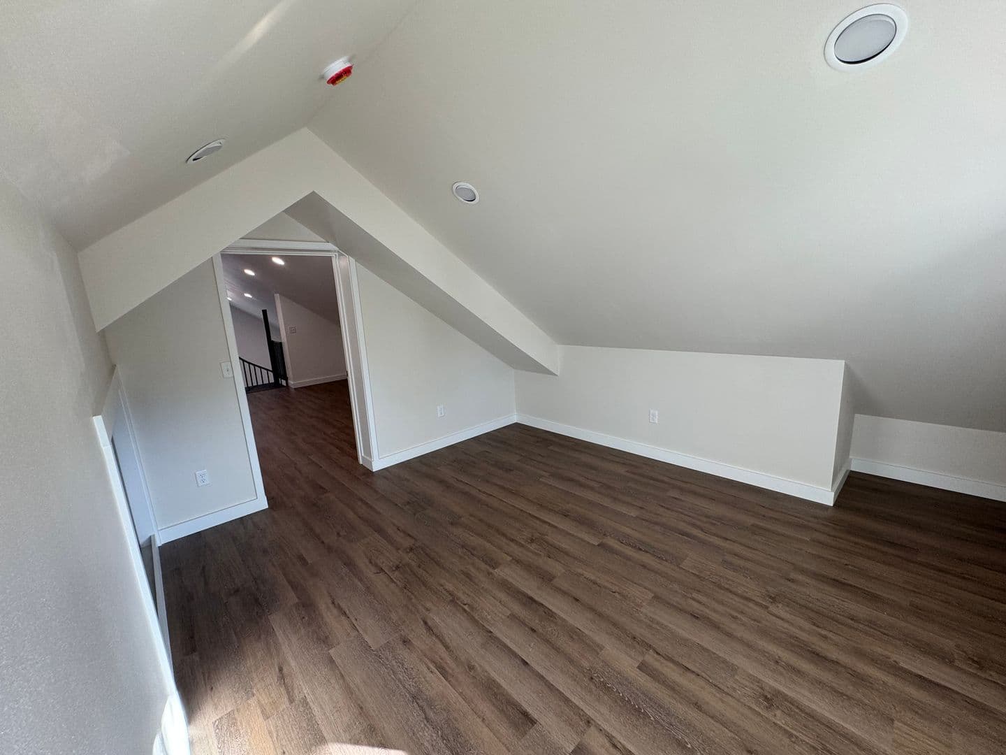 Milwaukee House: 5767 N 39th St