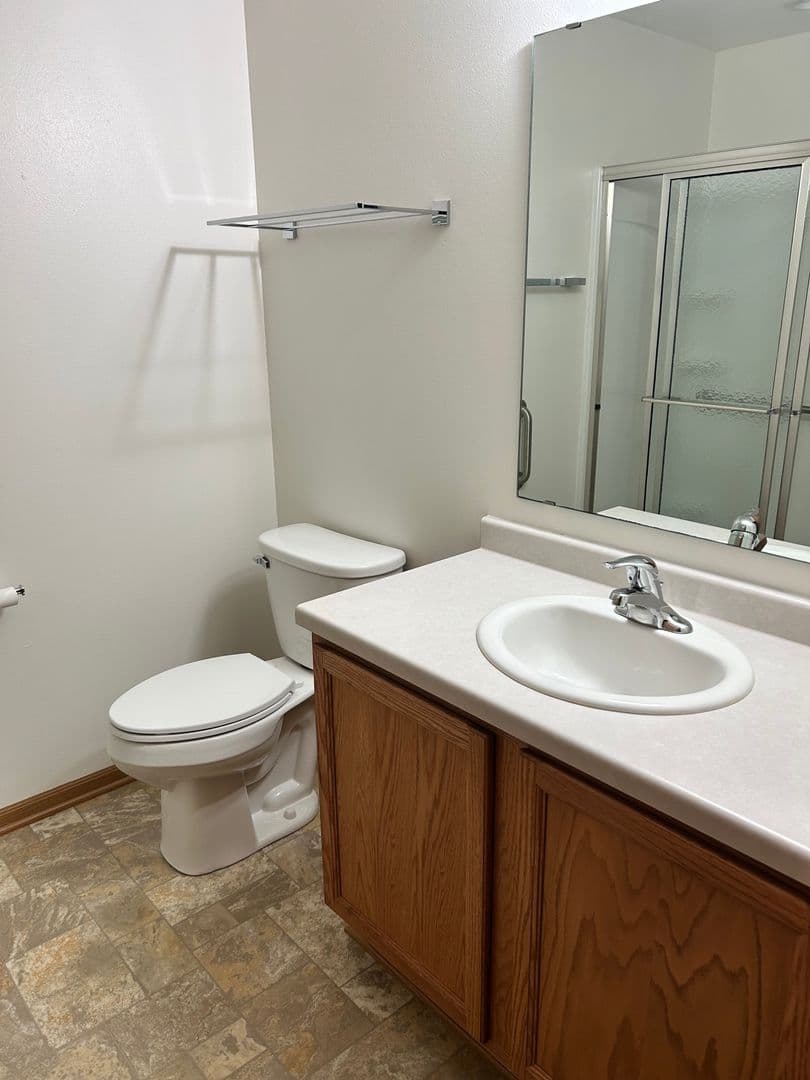 Port Washington Condo: 424 W. Grand Ave Unit 2
