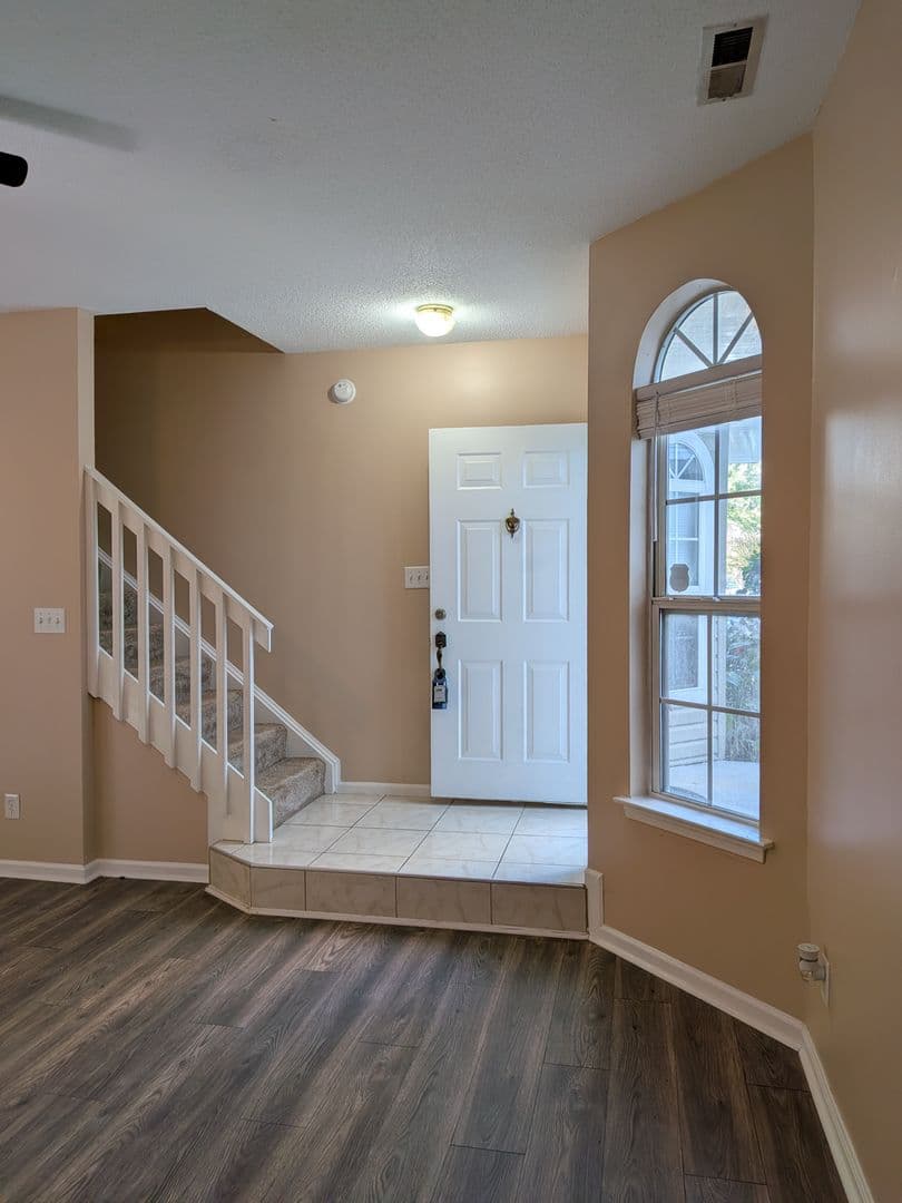 Chesapeake Townhome: 1451 Shortleaf Lane