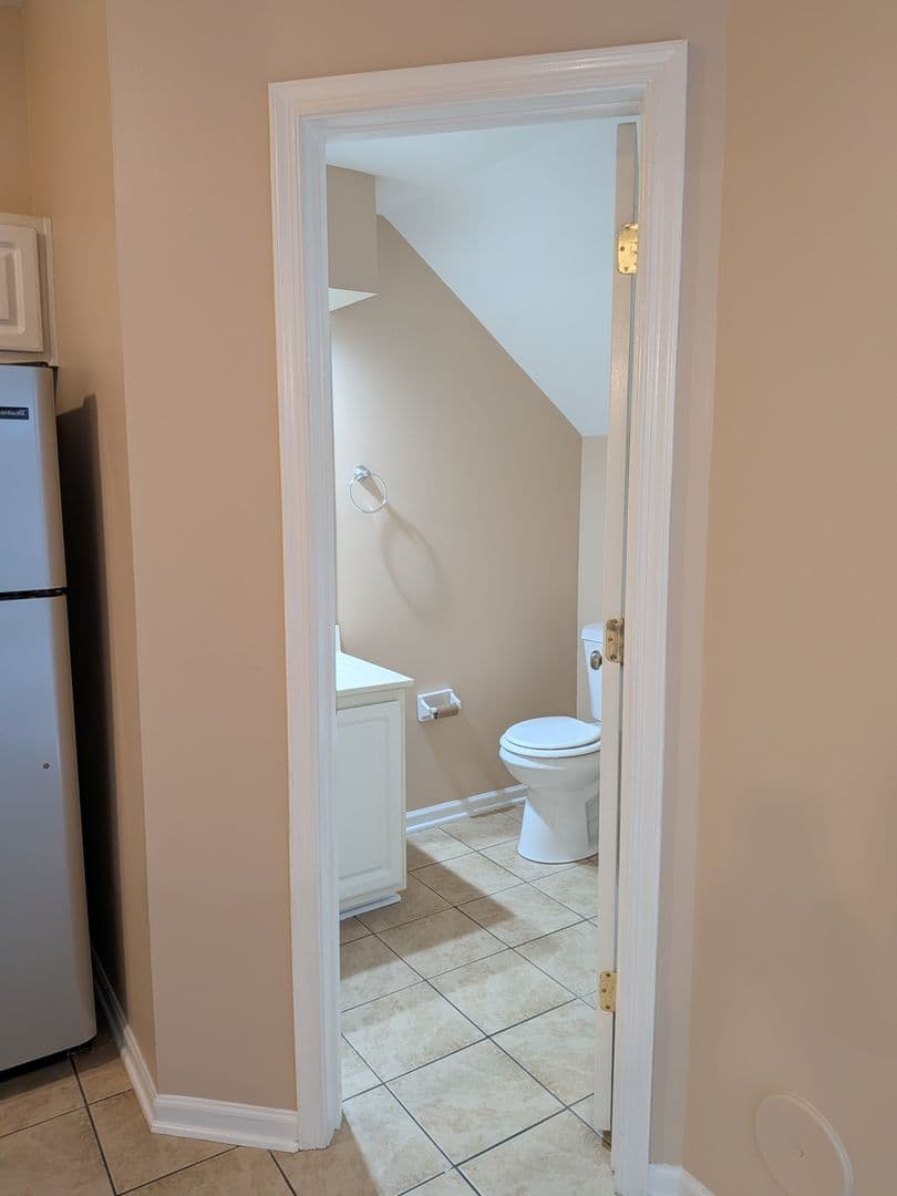 Chesapeake Townhome: 1451 Shortleaf Lane