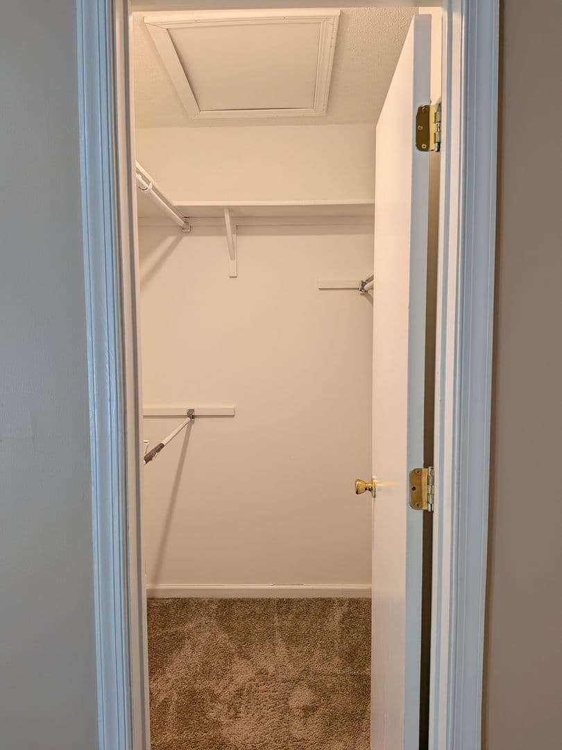 Chesapeake Townhome: 1451 Shortleaf Lane