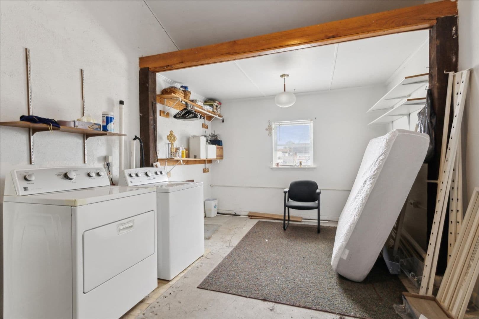 Virginia Beach House: 549 Longfellow Avenue