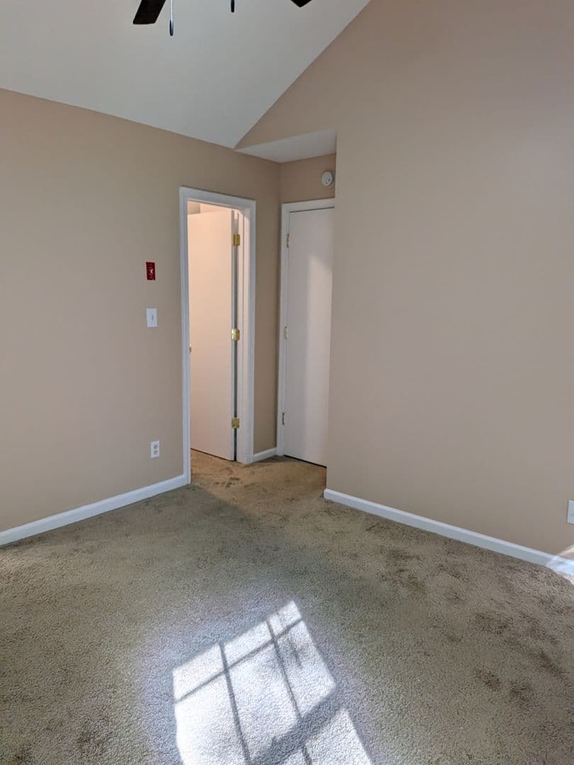 Chesapeake Townhome: 1451 Shortleaf Lane