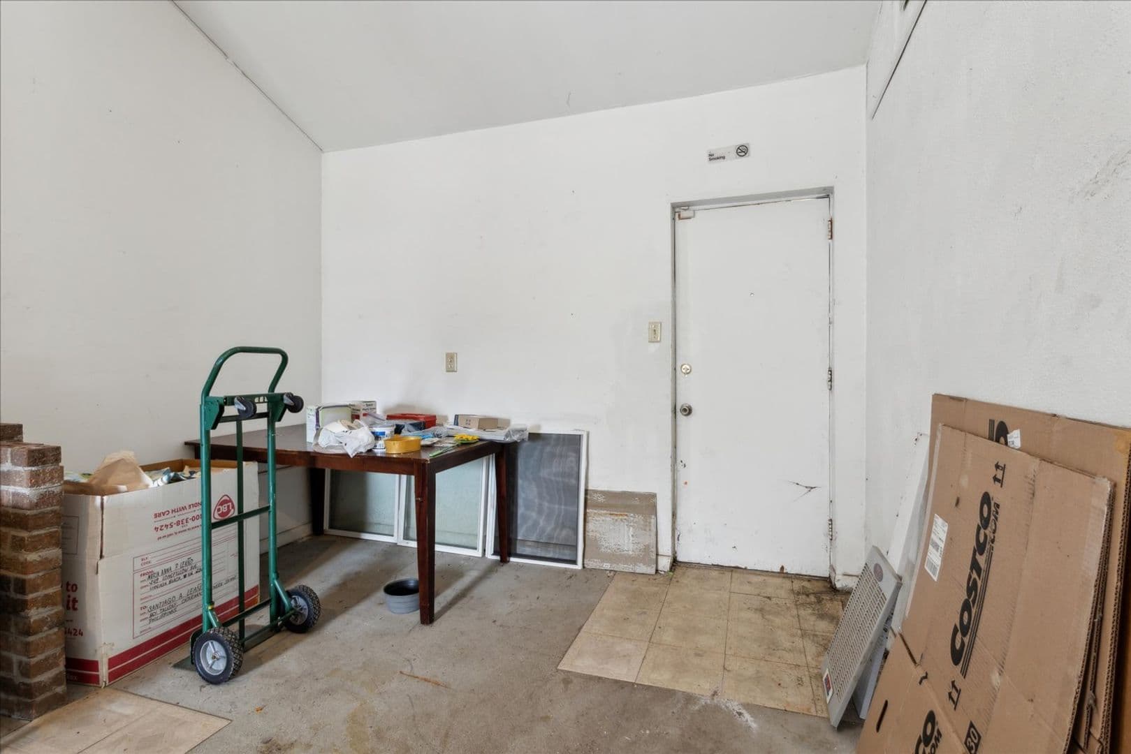 Virginia Beach House: 549 Longfellow Avenue