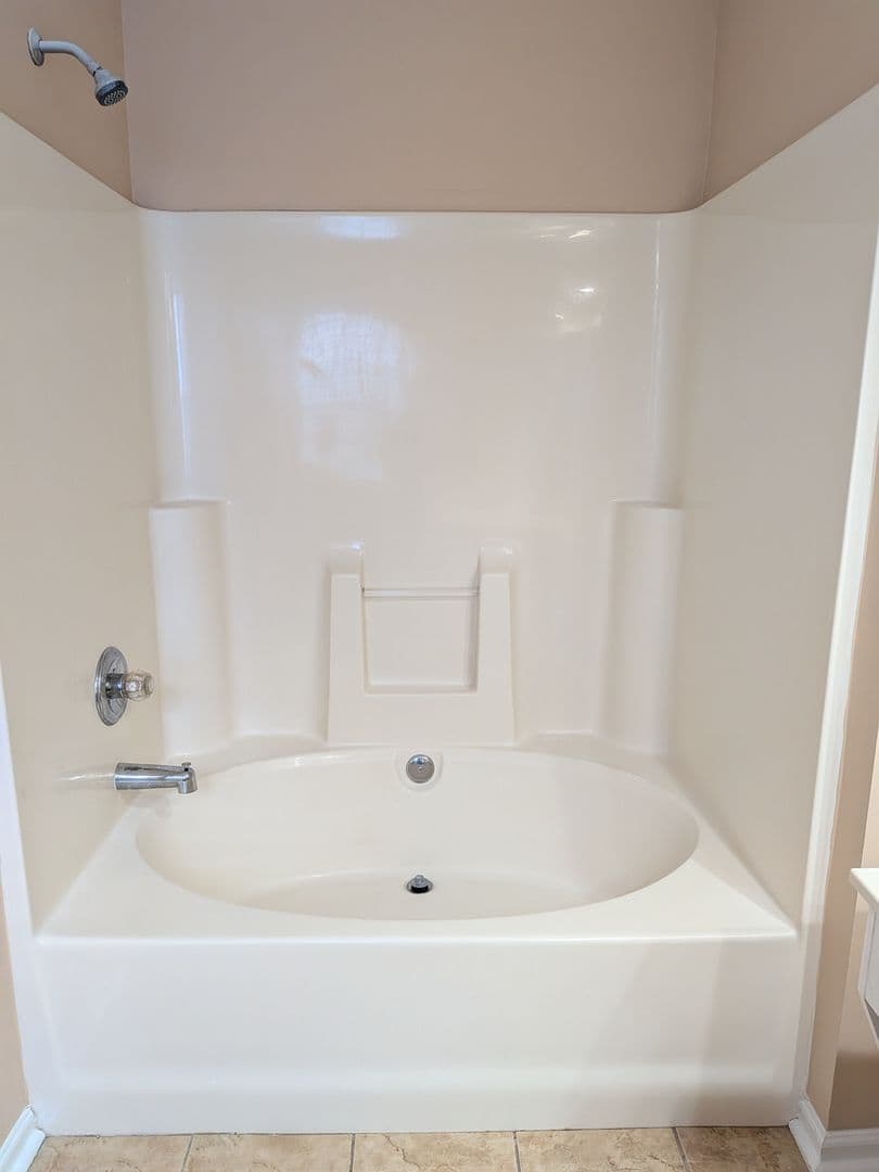 Chesapeake Townhome: 1451 Shortleaf Lane
