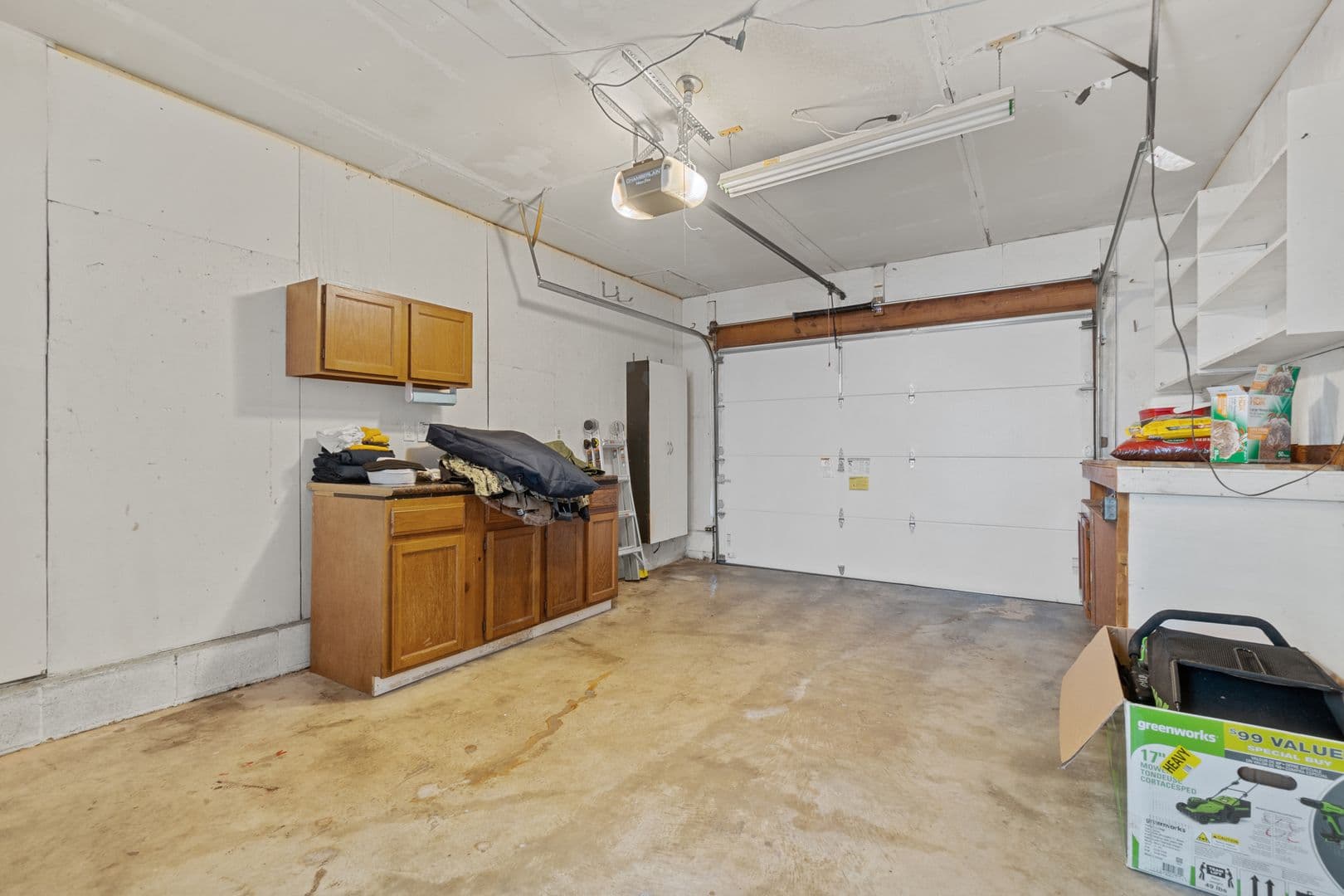 Virginia Beach House: 4421 Smokey Lake Drive